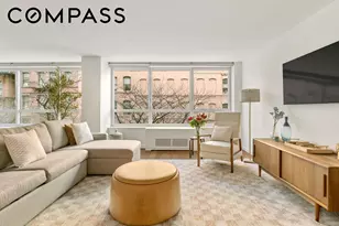 200 E 94th St, New York City, NY 10128 - Photo 2
