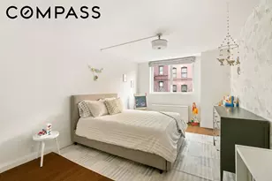 200 E 94th St, New York City, NY 10128 - Photo 6