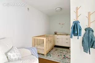 200 E 94th St, New York City, NY 10128 - Photo 12