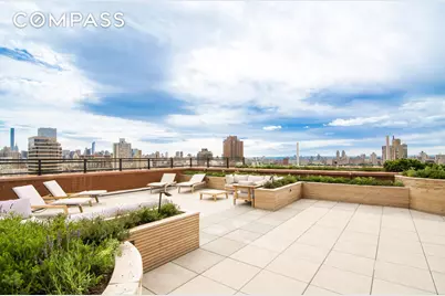 200 E 94th Street #222, New York, NY 10128 - Photo 20