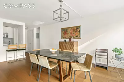 200 E 94th Street #222, New York, NY 10128 - Photo 4