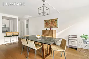 200 E 94th St, New York City, NY 10128 - Photo 4