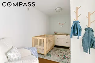 200 E 94th St, New York City, NY 10128 - Photo 12