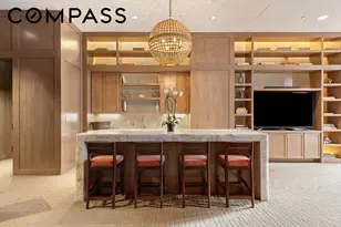 200 E 94th St, New York City, NY 10128 - Photo 14