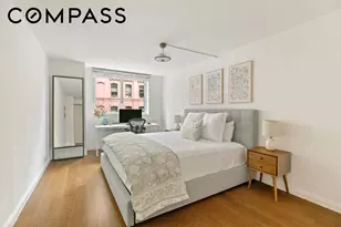 200 E 94th St, New York City, NY 10128 - Photo 8