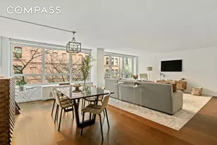 200 E 94th St, New York City, NY 10128 - Photo 2