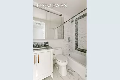 200 E 94th Street #222, New York, NY 10128 - Photo 8