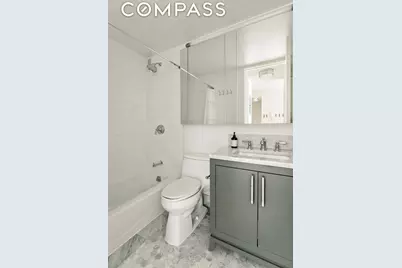 200 E 94th Street #222, New York, NY 10128 - Photo 10