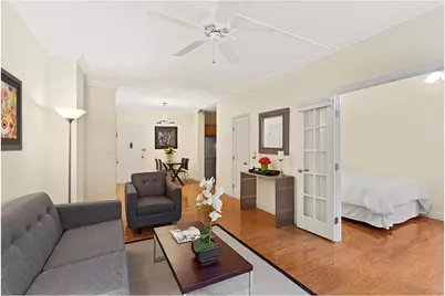 16 W 16th Street #1UN, New York, NY 10011 - Photo 4