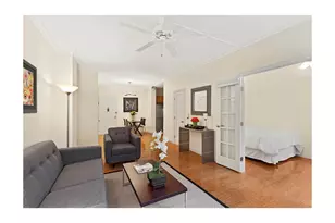 16 W 16th St, New York, NY 10011 - Photo 4