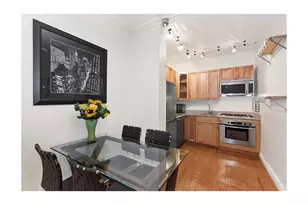 16 W 16th St, New York, NY 10011 - Photo 2