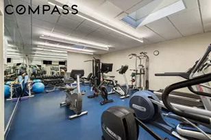 201 W 89th St, New York City, NY 10024 - Photo 6