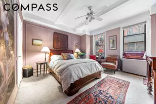 201 W 89th St, New York City, NY 10024 - Photo 4