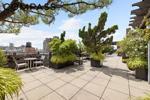201 W 89th St, New York City, NY 10024 - Photo 8