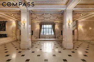 201 W 89th St, New York City, NY 10024 - Photo 10