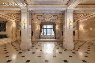 201 W 89th St, New York City, NY 10024 - Photo 10