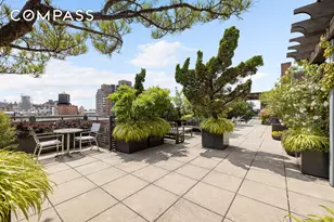 201 W 89th St, New York City, NY 10024 - Photo 8