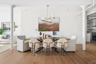 141 Wooster St, New York City, NY 10012 - Photo 4