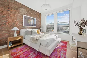 141 Wooster St, New York City, NY 10012 - Photo 12