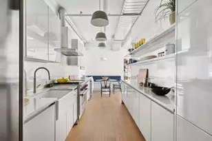 141 Wooster St, New York City, NY 10012 - Photo 8