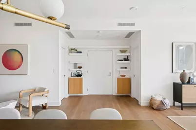 141 Wooster Street #8B, New York, NY 10012 - Photo 14