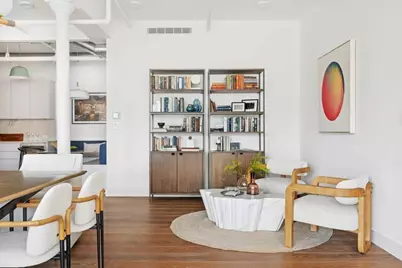 141 Wooster Street #8B, New York, NY 10012 - Photo 6