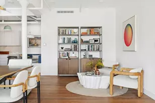 141 Wooster St, New York City, NY 10012 - Photo 6