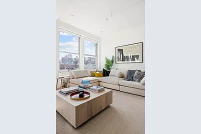 141 Wooster Street #8B, New York, NY 10012 - Photo 2