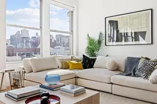 141 Wooster St, New York City, NY 10012 - Photo 2