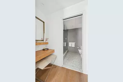141 Wooster Street #8B, New York, NY 10012 - Photo 10