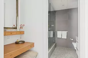 141 Wooster St, New York City, NY 10012 - Photo 10