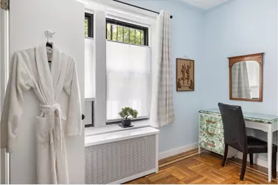 42-20 Kissena Boulevard #A3, Flushing, NY 11355 - Photo 18