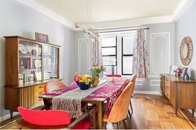 42-20 Kissena Boulevard #A3, Flushing, NY 11355 - Photo 12