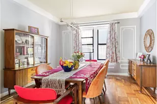 42-20 Kissena Blvd, Flushing, NY 11355 - Photo 12