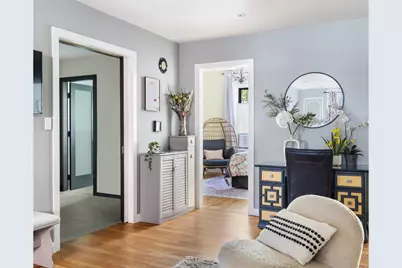 42-20 Kissena Boulevard #A3, Flushing, NY 11355 - Photo 4