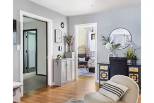 42-20 Kissena Blvd, Flushing, NY 11355 - Photo 4