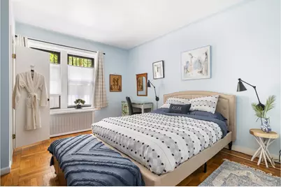 42-20 Kissena Boulevard #A3, Flushing, NY 11355 - Photo 16