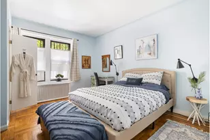 42-20 Kissena Blvd, Flushing, NY 11355 - Photo 16