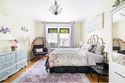 42-20 Kissena Boulevard #A3, Flushing, NY 11355 - Photo 6