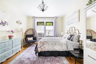 42-20 Kissena Blvd, Flushing, NY 11355 - Photo 6