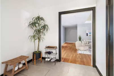 42-20 Kissena Boulevard #A3, Flushing, NY 11355 - Photo 2