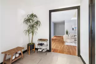 42-20 Kissena Blvd, Flushing, NY 11355 - Photo 2