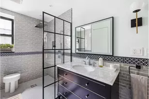 42-20 Kissena Blvd, Flushing, NY 11355 - Photo 8