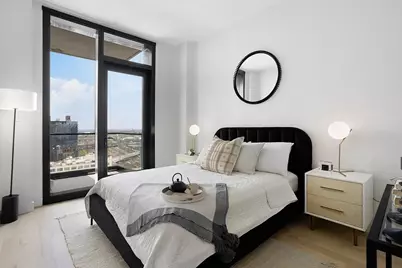 45-30 Pearson Street #PH-4C, Long Island City, NY 11101 - Photo 8