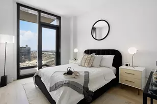 45-30 Pearson St, Long Island City, NY 11101 - Photo 8