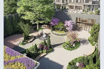 45-30 Pearson Street #PH-4C, New York City, NY 11101 - Photo 16