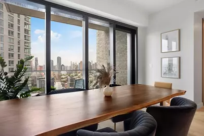 45-30 Pearson Street #PH-4C, Long Island City, NY 11101 - Photo 6