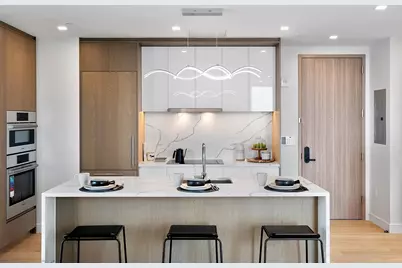 45-30 Pearson Street #PH-4C, New York City, NY 11101 - Photo 1
