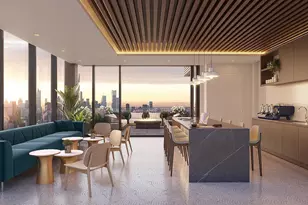 45-30 Pearson St, New York City, NY 11101 - Photo 20