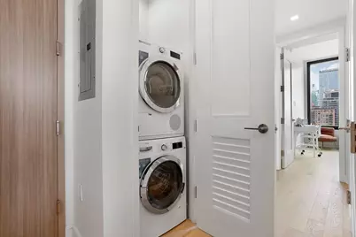 45-30 Pearson Street #PH-4C, Long Island City, NY 11101 - Photo 24